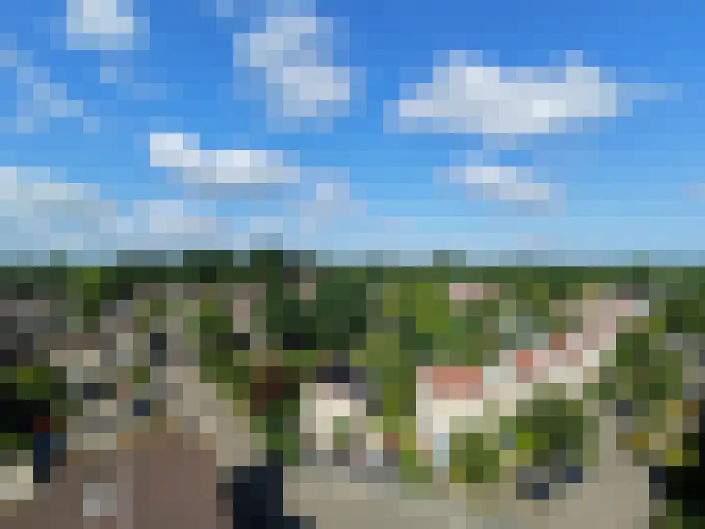 Rodenburglaan 9 Wassenaar thumbnail 34
