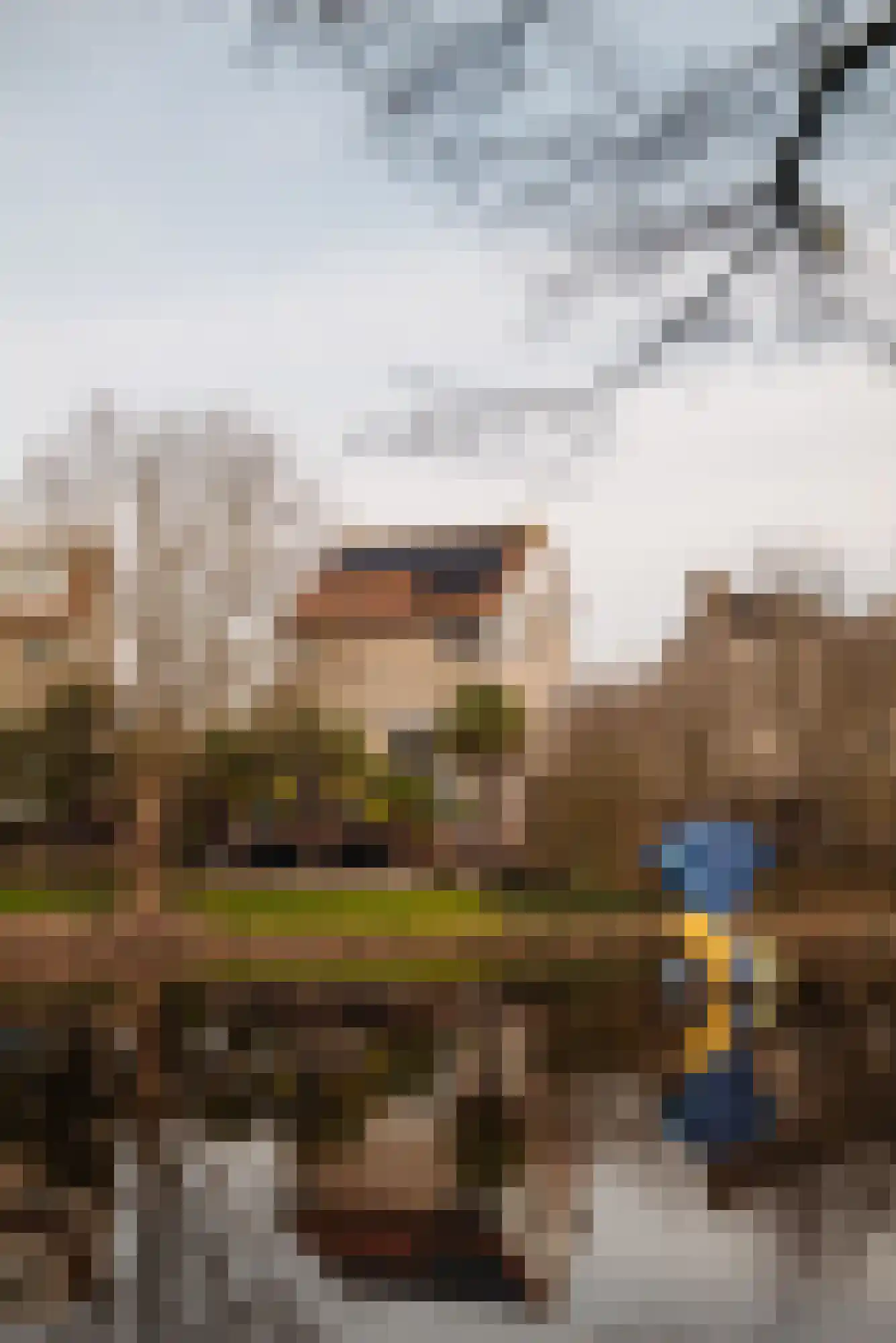 Rodenburglaan 9 Wassenaar thumbnail 34