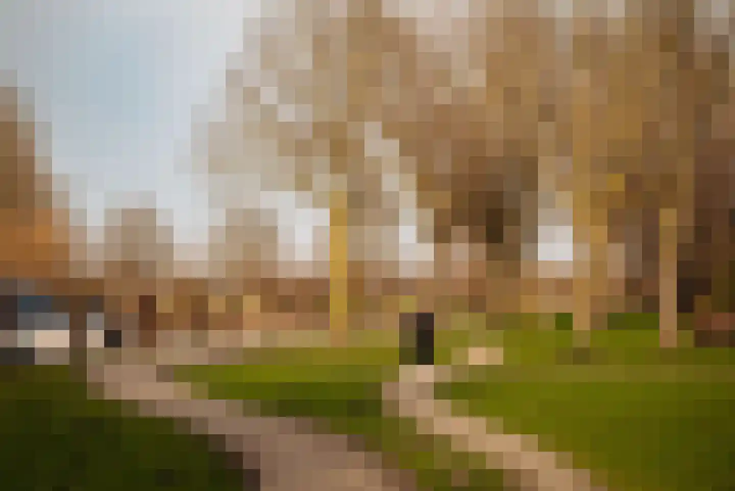 Rodenburglaan 9 Wassenaar thumbnail 36