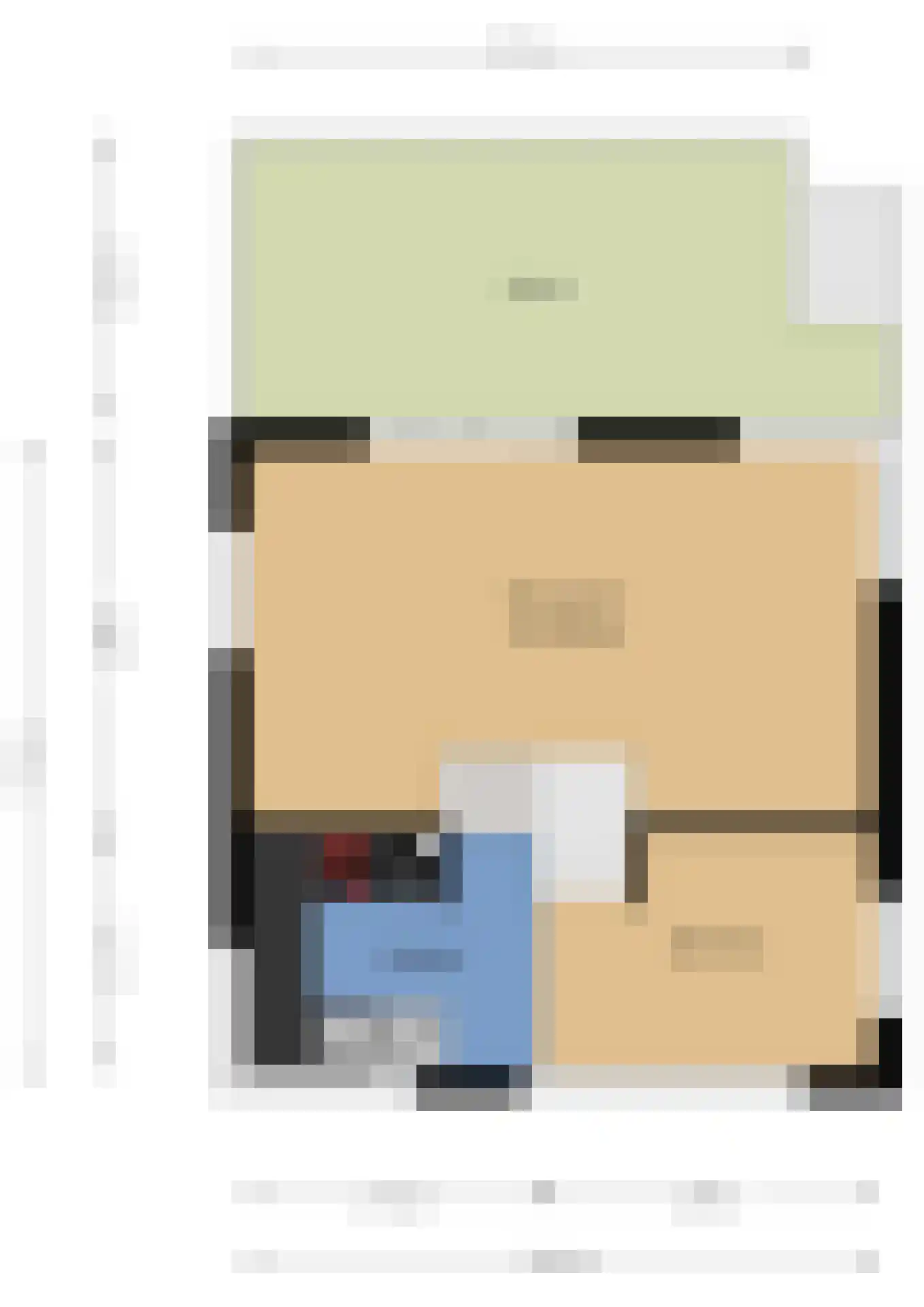 Rodenburglaan 9 Wassenaar thumbnail 38
