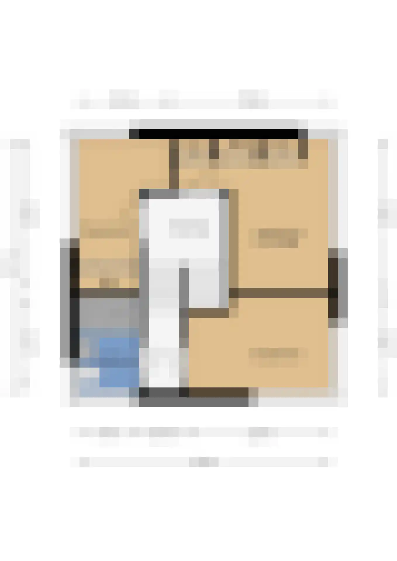 Rodenburglaan 9 Wassenaar thumbnail 39