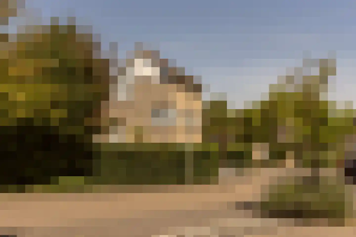 Rodenburglaan 9 Wassenaar thumbnail 4