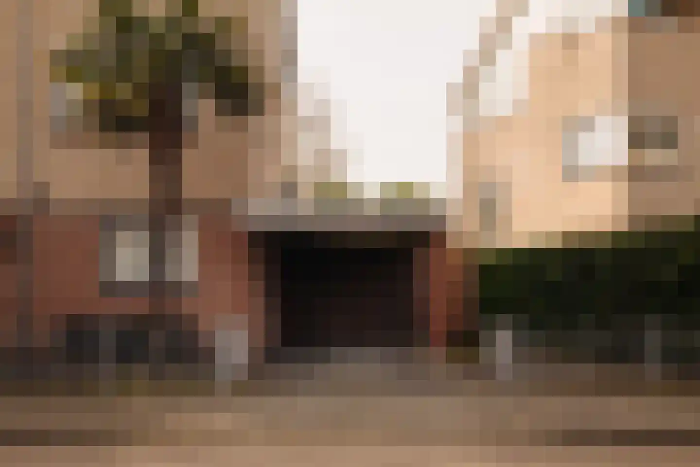 Rodenburglaan 9 Wassenaar thumbnail 4