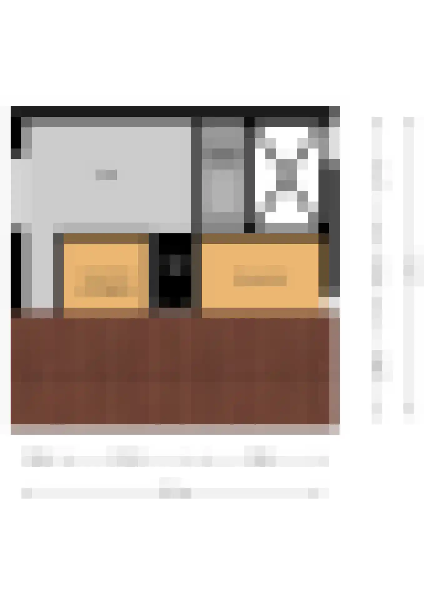 Rodenburglaan 9 Wassenaar thumbnail 40