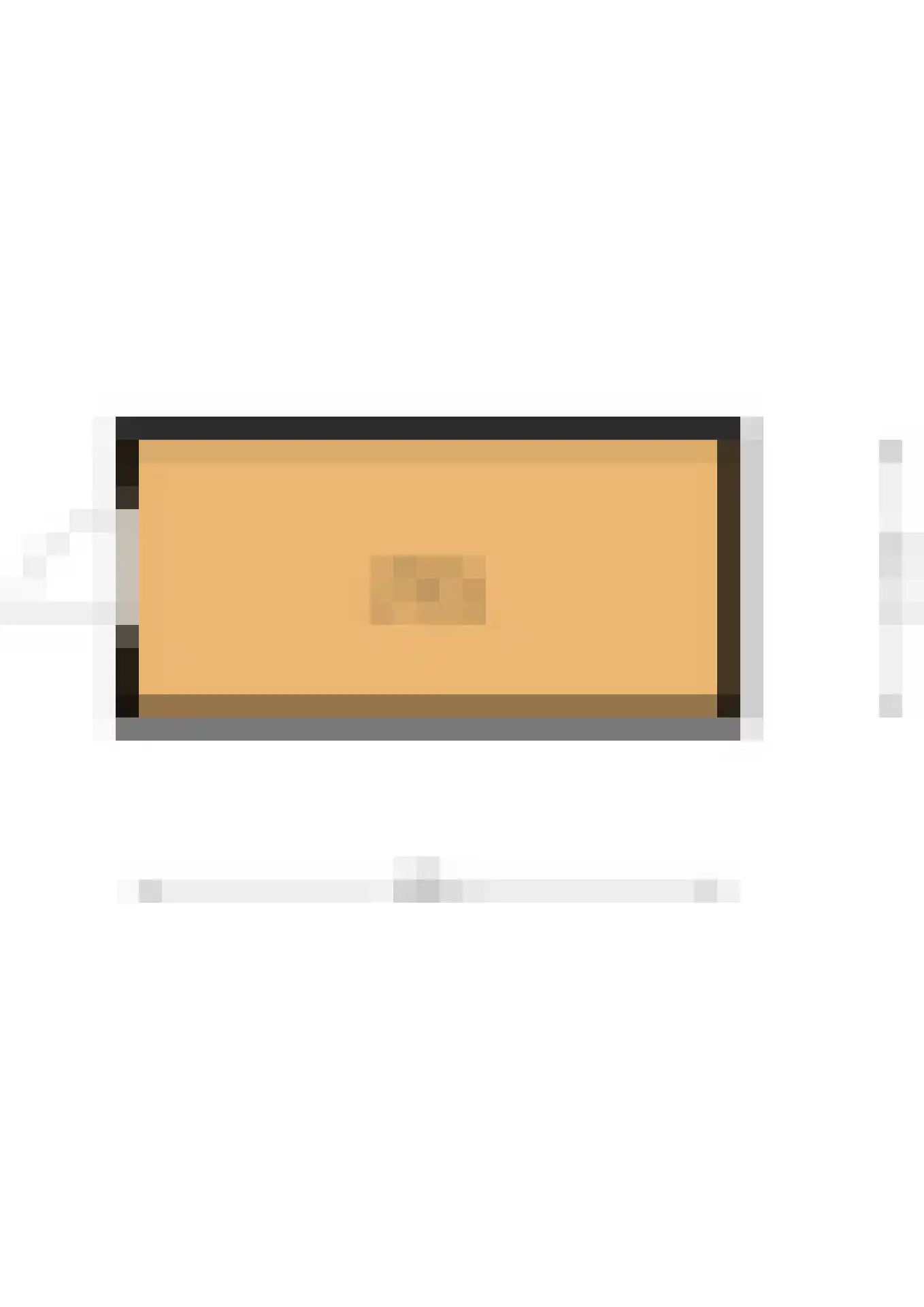 Rodenburglaan 9 Wassenaar thumbnail 41