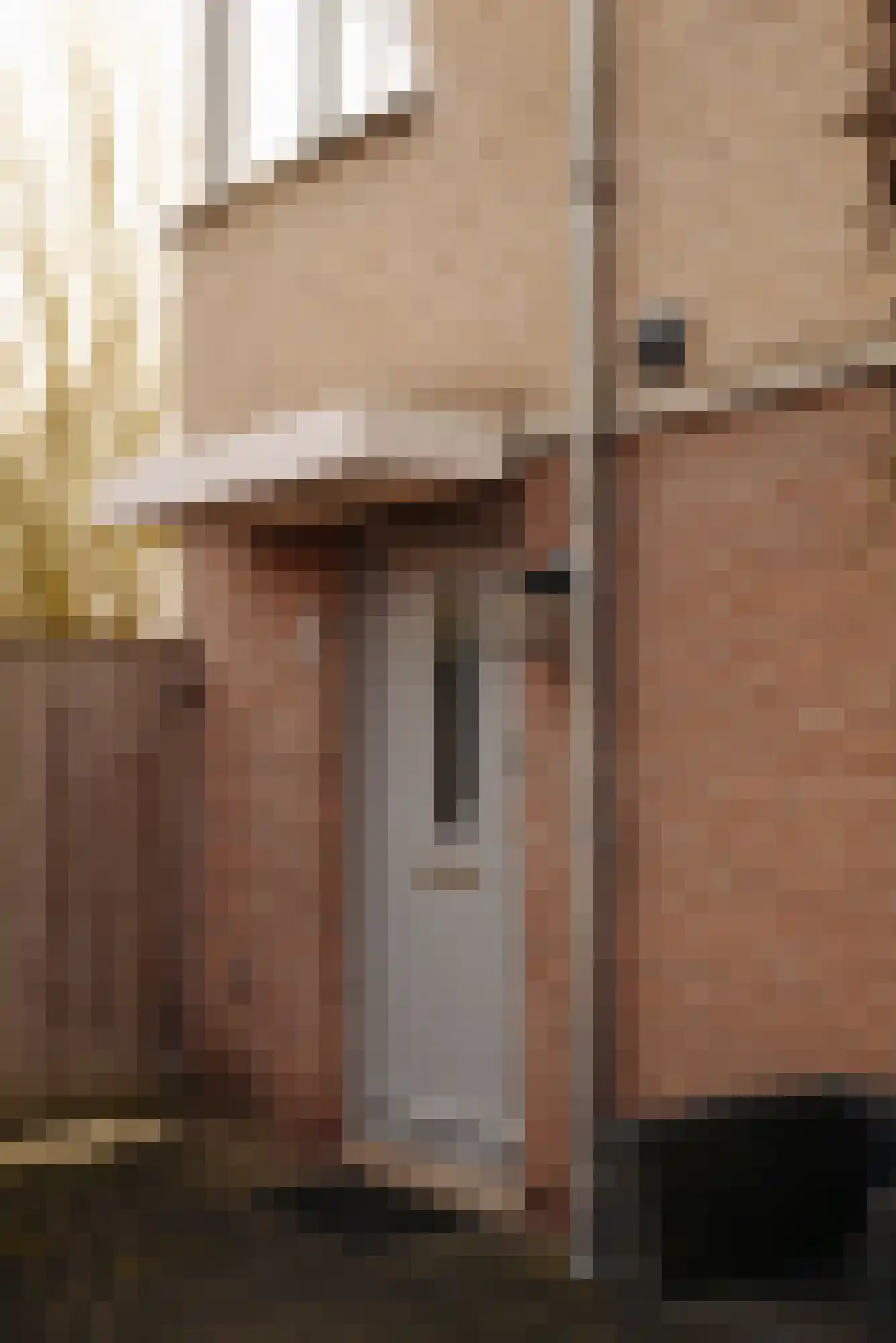 Rodenburglaan 9 Wassenaar thumbnail 5