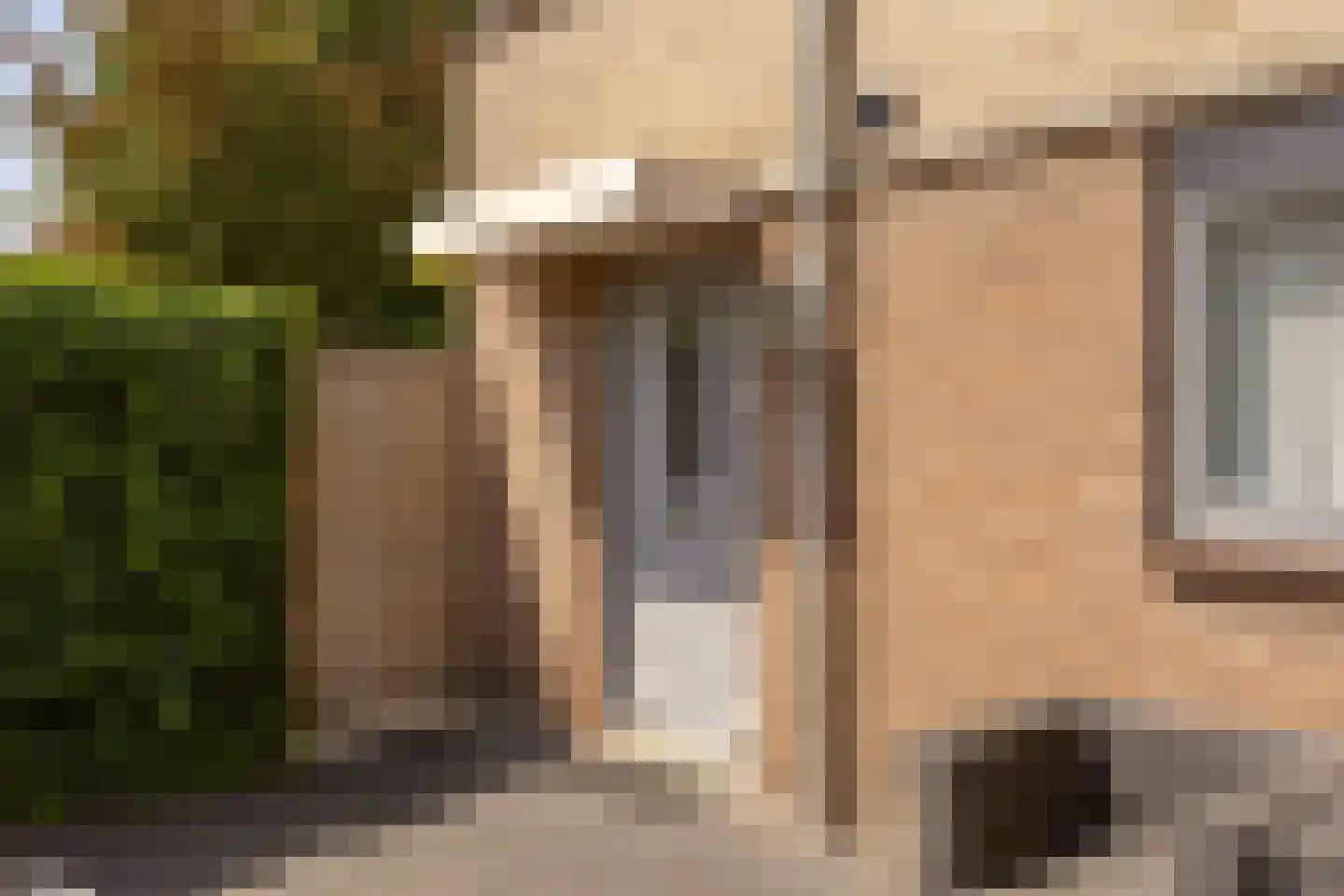 Rodenburglaan 9 Wassenaar thumbnail 5