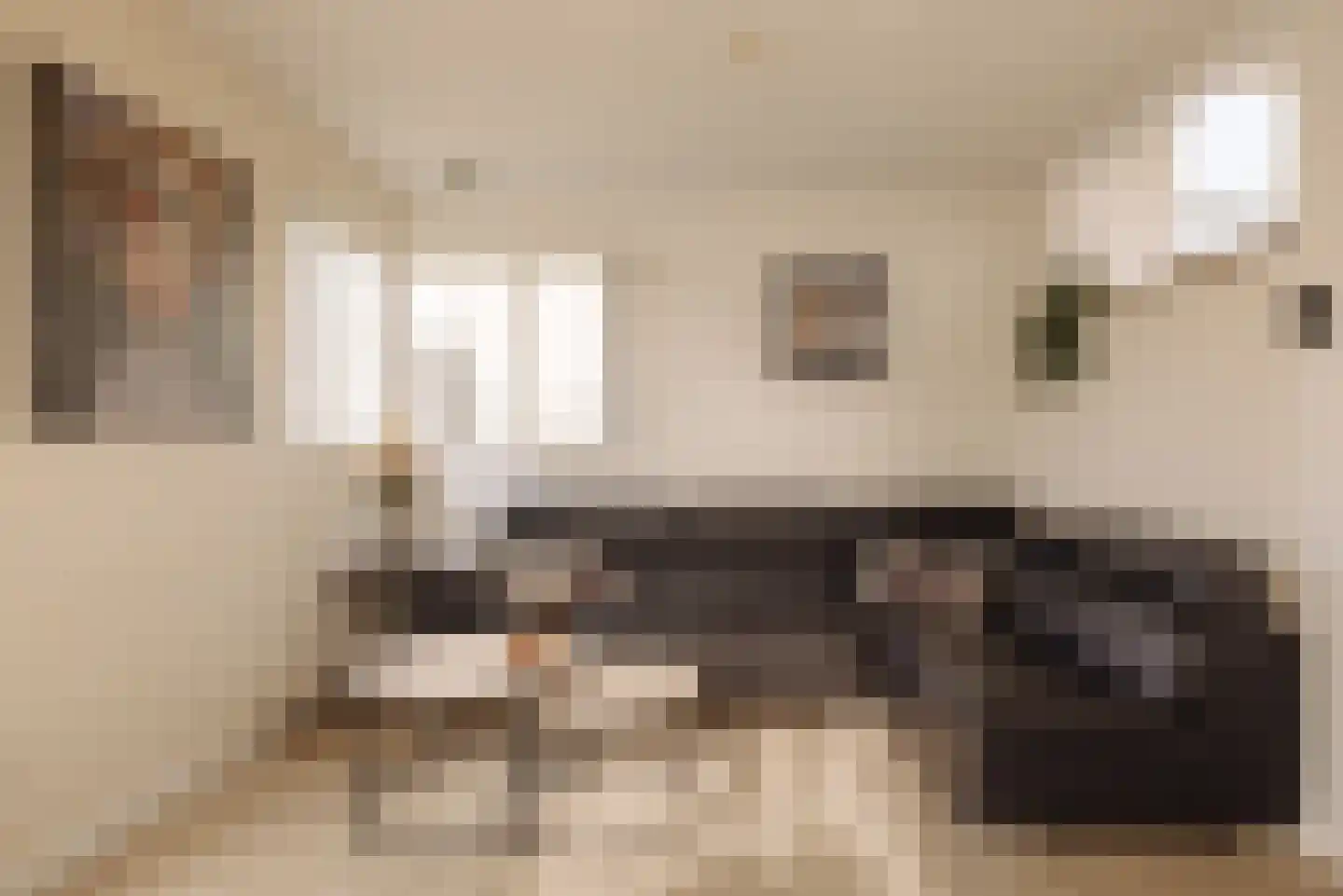 Rodenburglaan 9 Wassenaar thumbnail 6