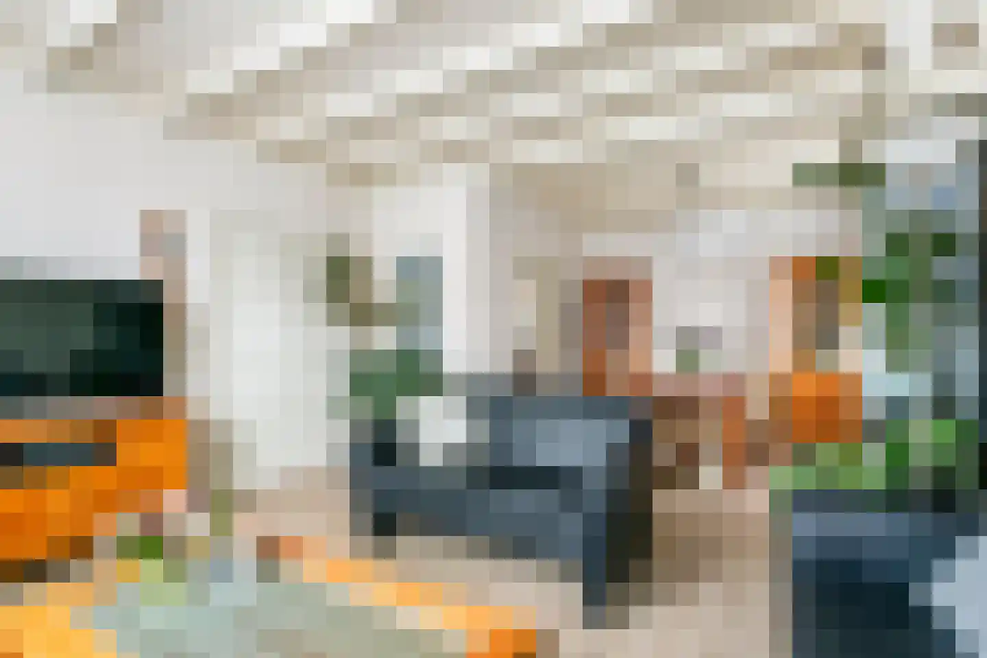 Rodenburgstraat 14 Tricht thumbnail 10