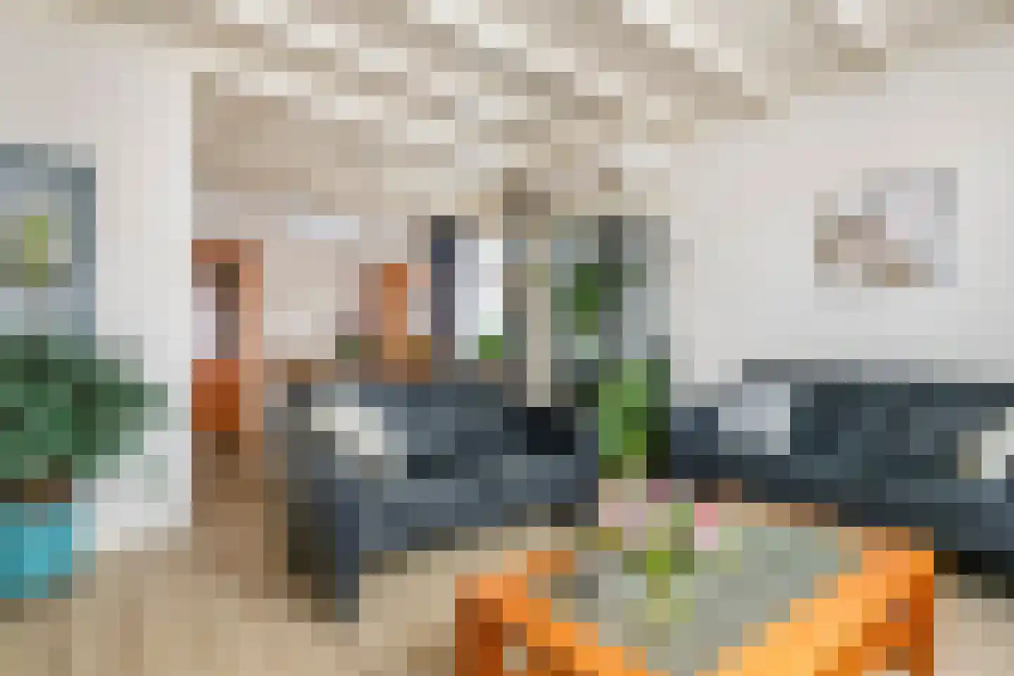 Rodenburgstraat 14 Tricht thumbnail 11
