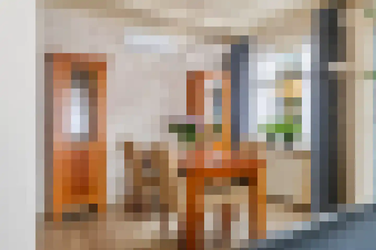 Rodenburgstraat 14 Tricht thumbnail 12