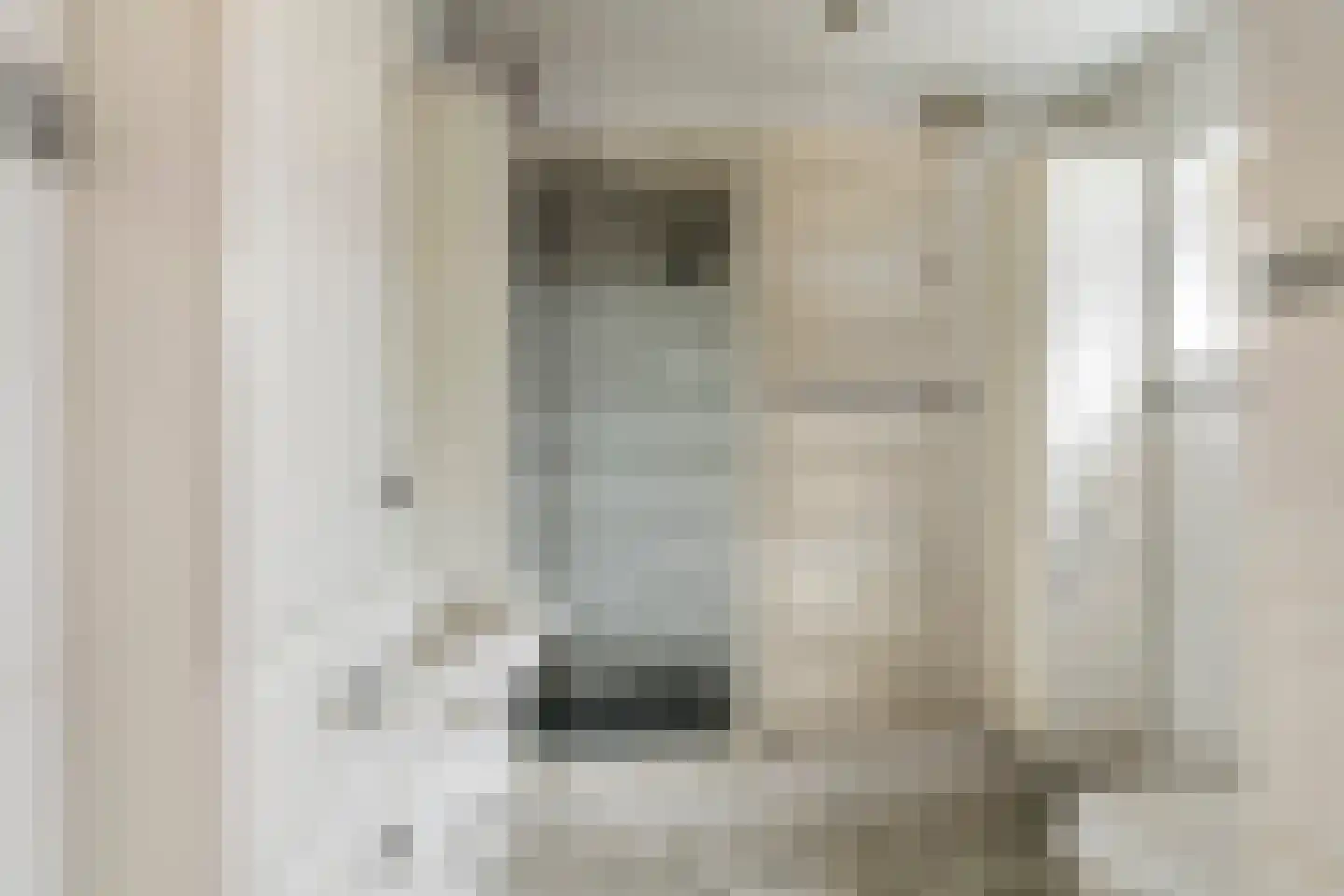 Rodenburgstraat 14 Tricht thumbnail 13