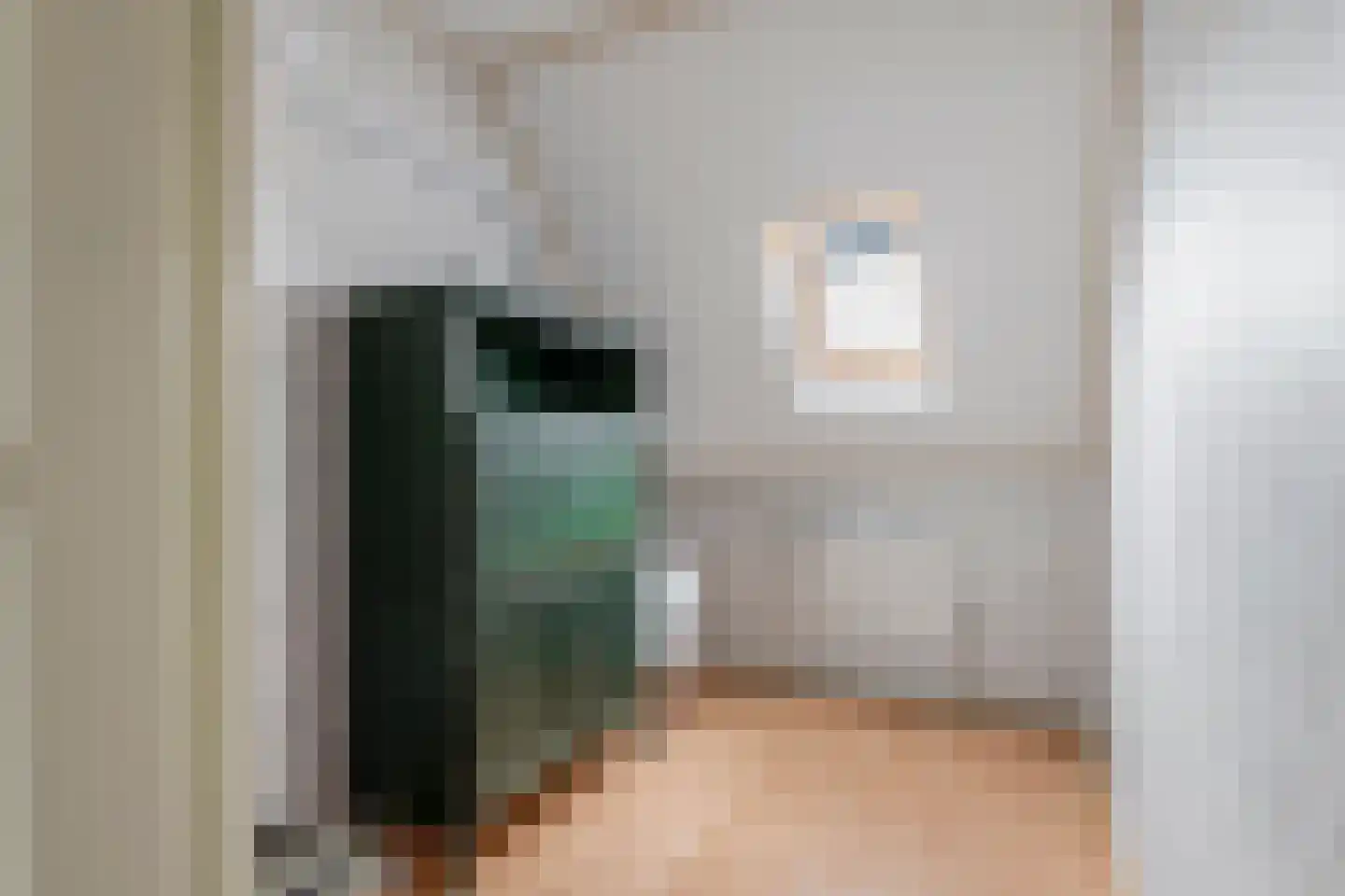 Rodenburgstraat 14 Tricht thumbnail 14