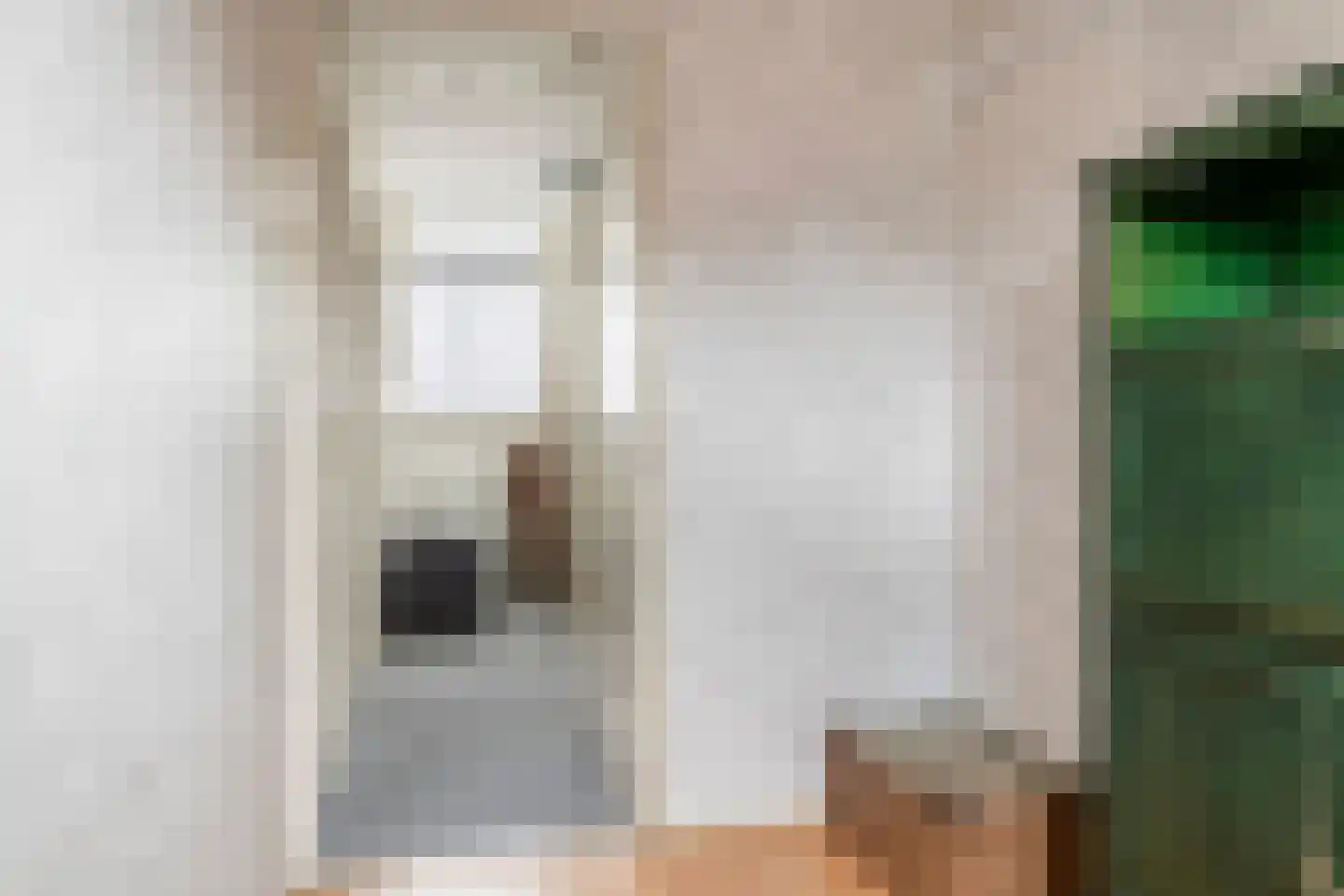 Rodenburgstraat 14 Tricht thumbnail 15