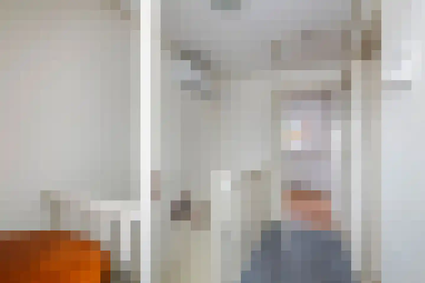 Rodenburgstraat 14 Tricht thumbnail 16