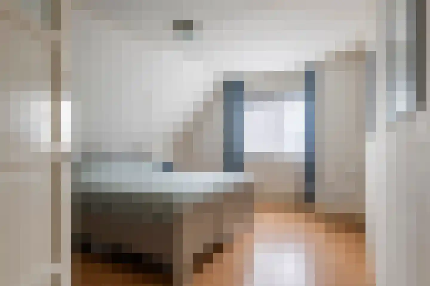 Rodenburgstraat 14 Tricht thumbnail 17