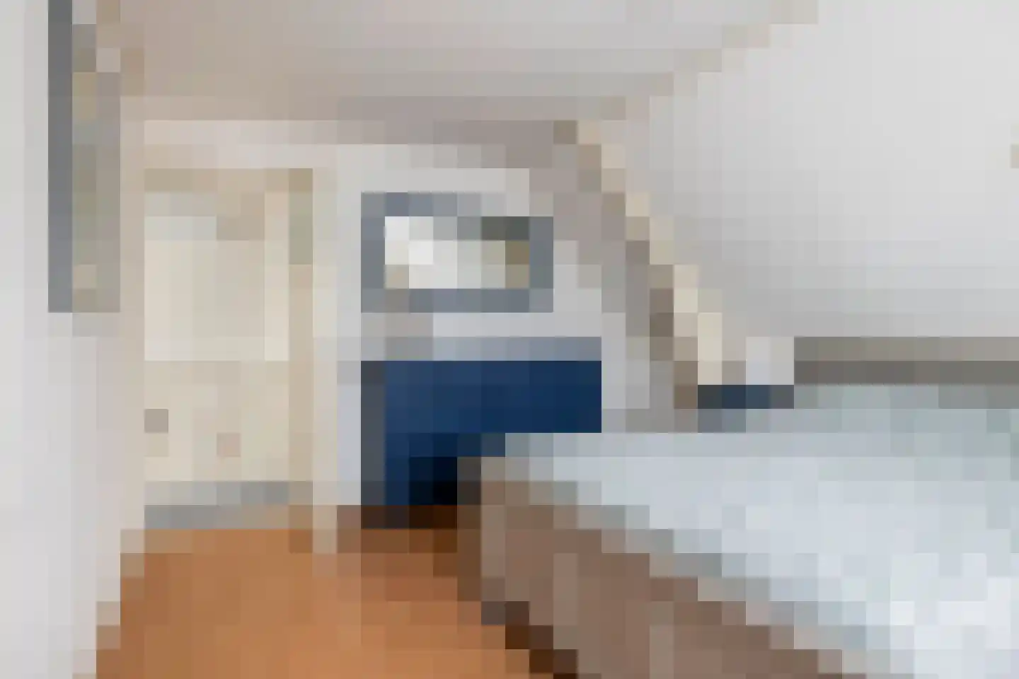 Rodenburgstraat 14 Tricht thumbnail 18