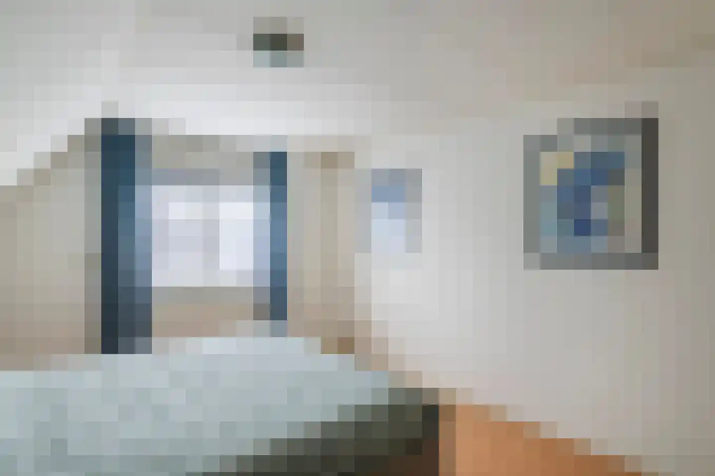 Rodenburgstraat 14 Tricht thumbnail 19