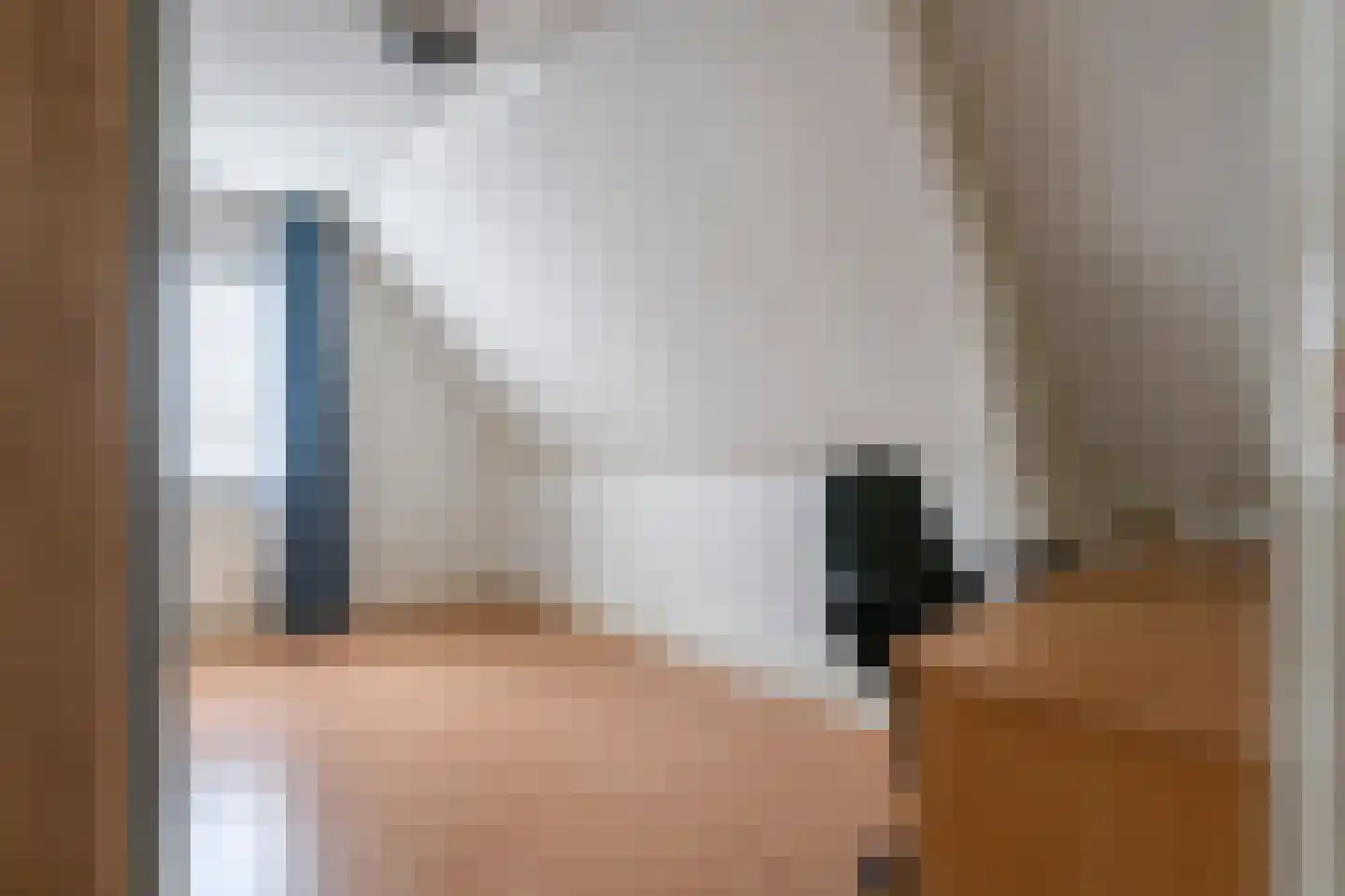 Rodenburgstraat 14 Tricht thumbnail 20