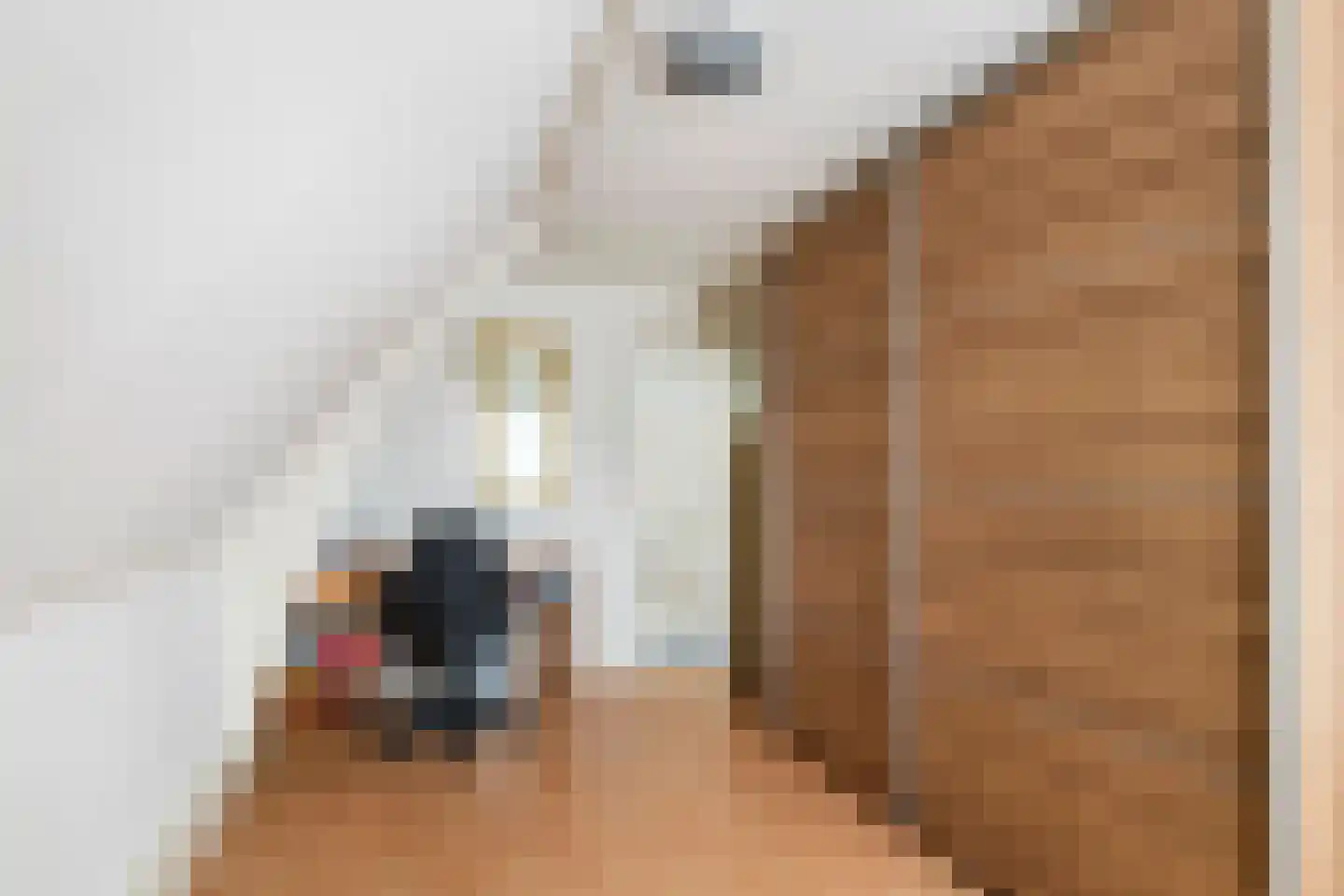 Rodenburgstraat 14 Tricht thumbnail 21