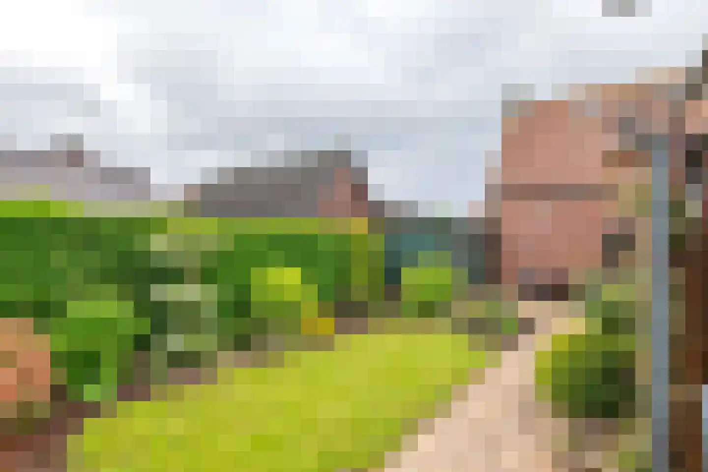 Rodenburgstraat 14 Tricht thumbnail 24