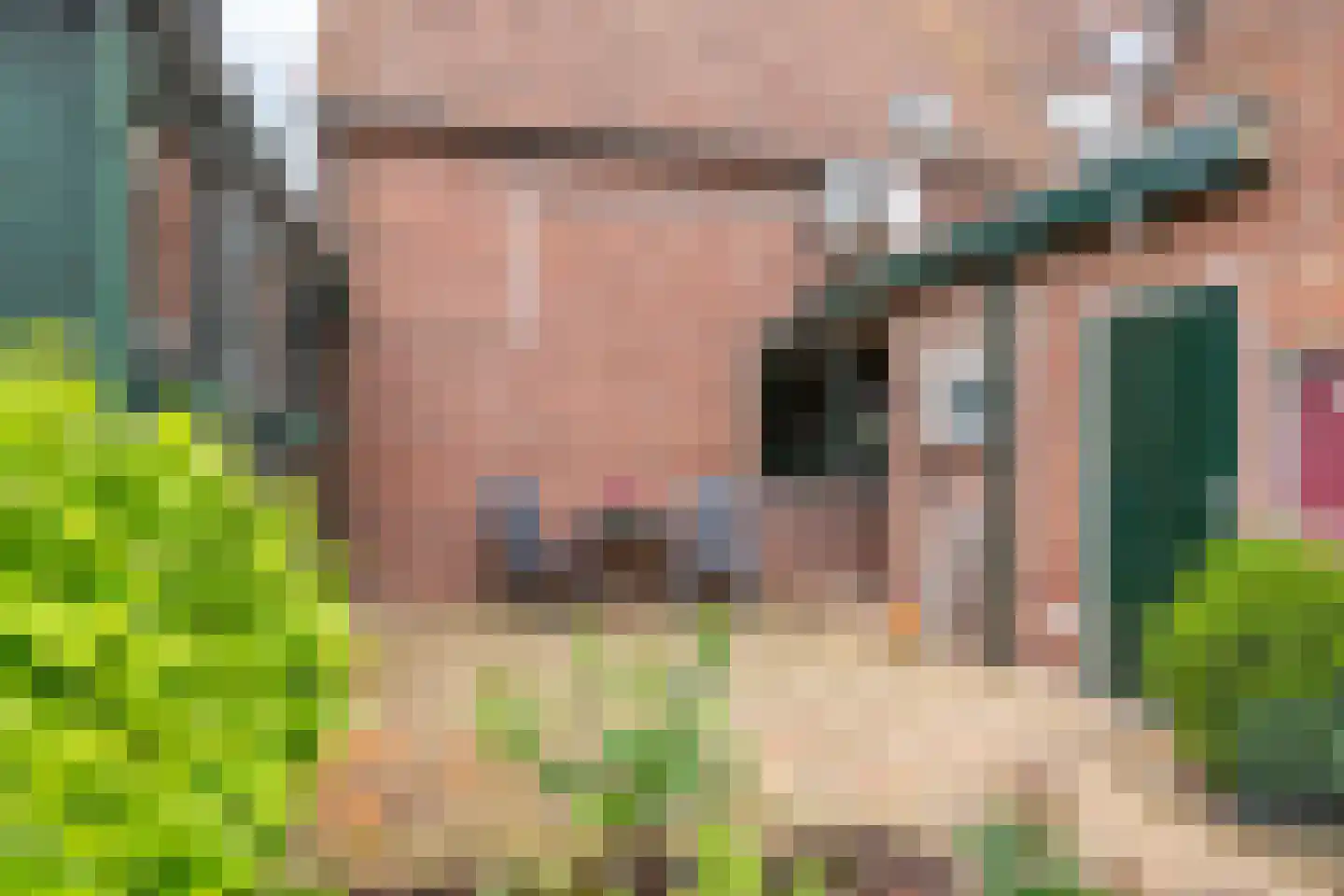 Rodenburgstraat 14 Tricht thumbnail 27