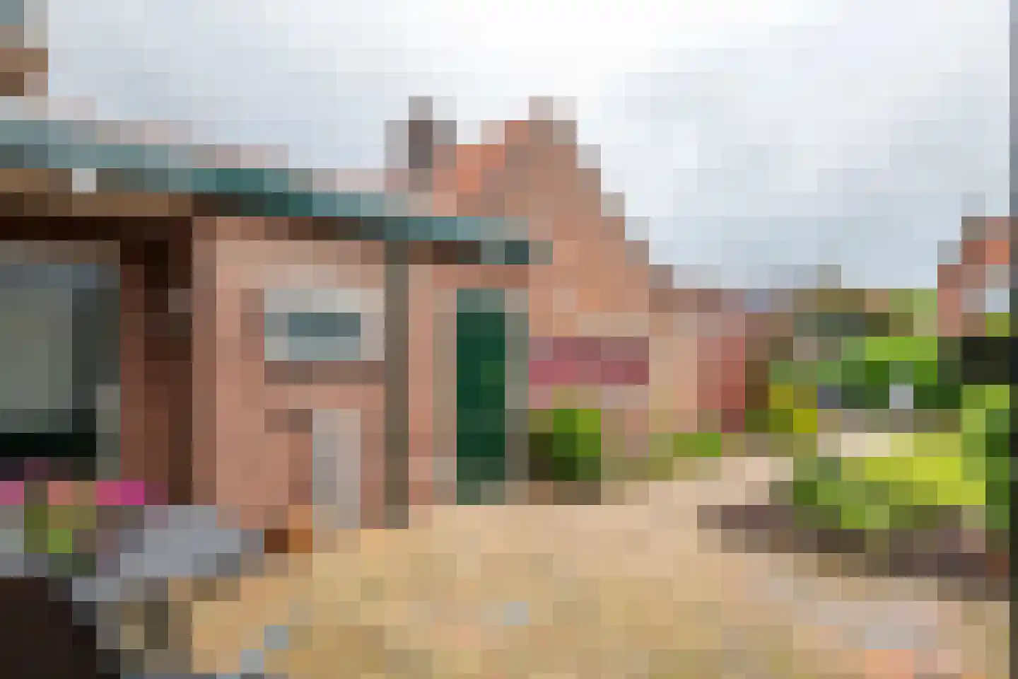 Rodenburgstraat 14 Tricht thumbnail 28