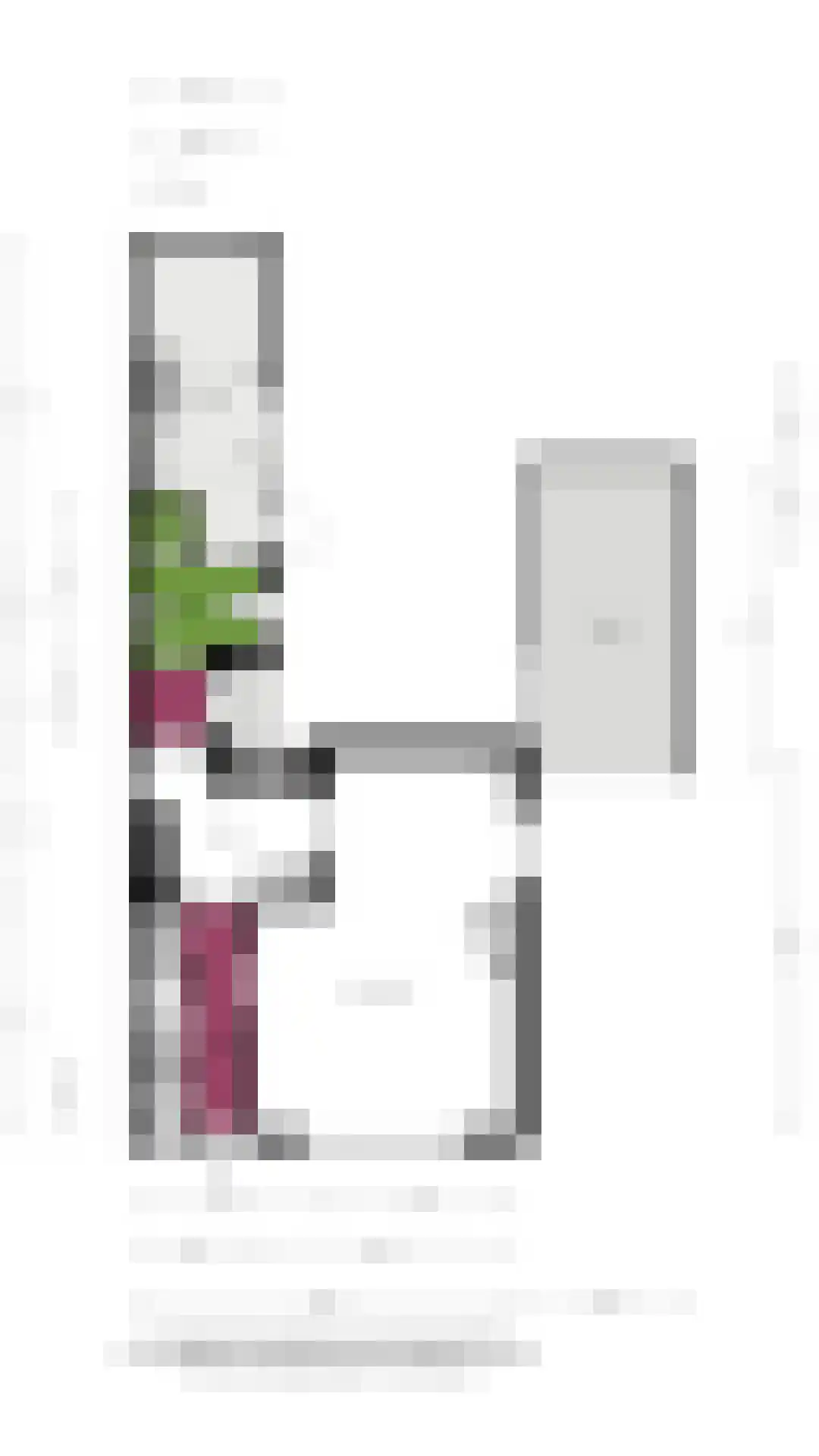 Rodenburgstraat 14 Tricht thumbnail 29