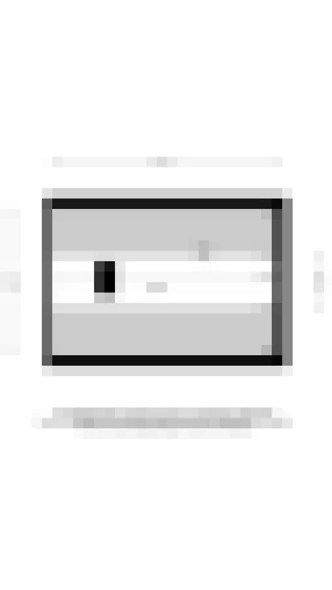 Rodenburgstraat 14 Tricht thumbnail 33