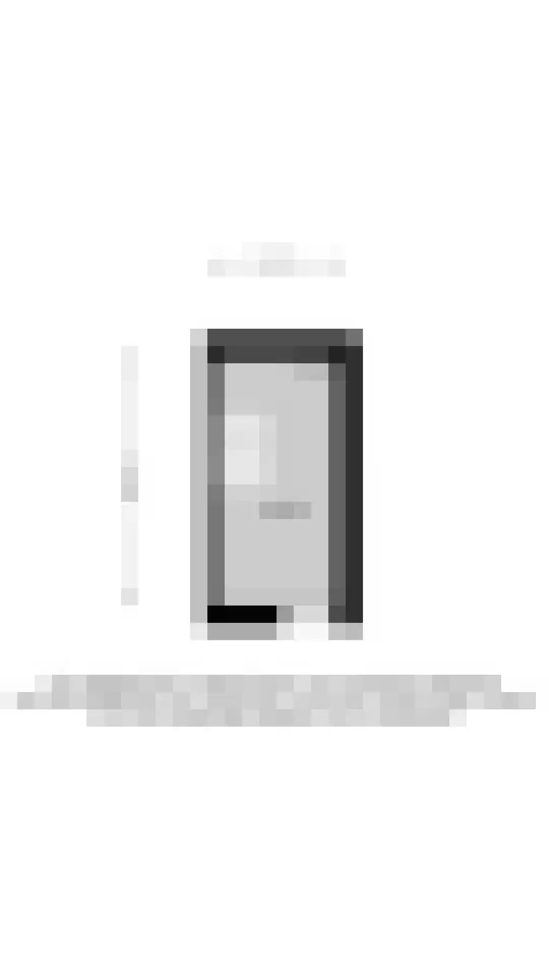 Rodenburgstraat 14 Tricht thumbnail 35