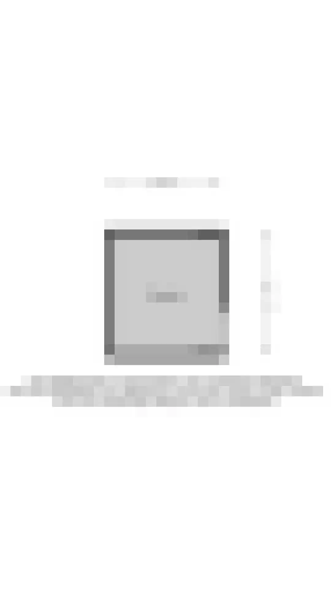 Rodenburgstraat 14 Tricht thumbnail 37