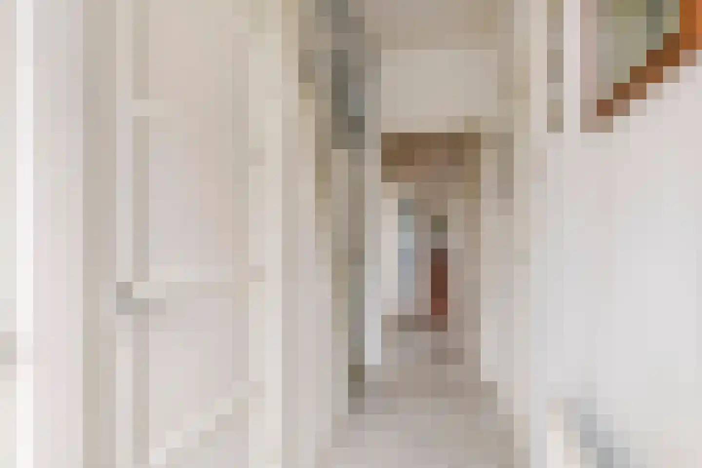 Rodenburgstraat 14 Tricht thumbnail 4