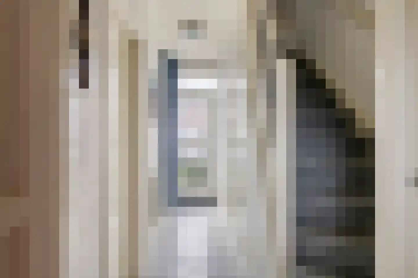 Rodenburgstraat 14 Tricht thumbnail 5