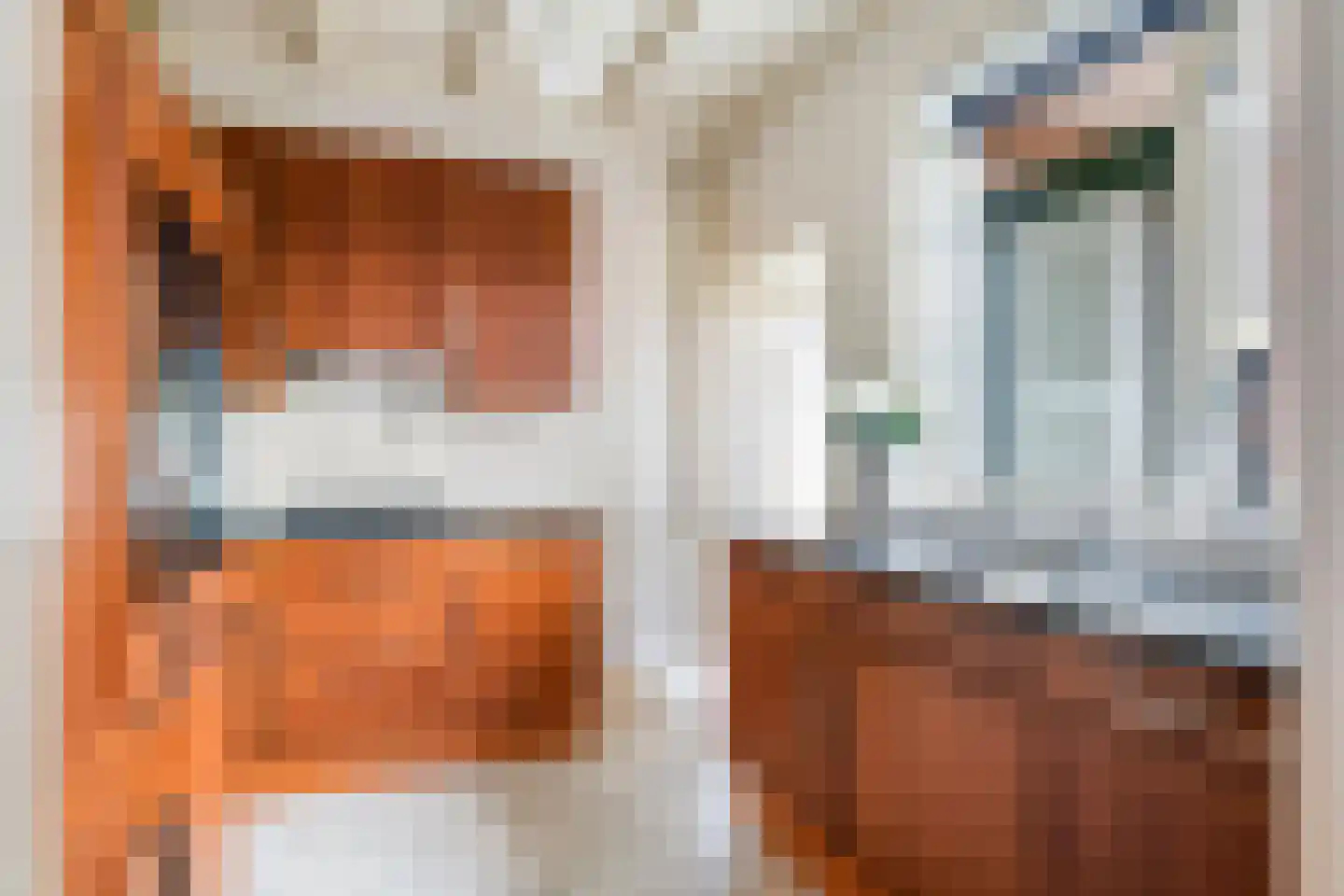 Rodenburgstraat 14 Tricht thumbnail 7