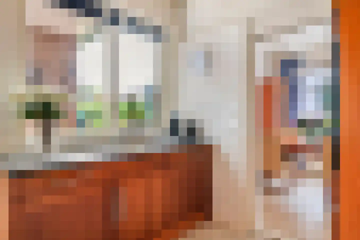 Rodenburgstraat 14 Tricht thumbnail 8