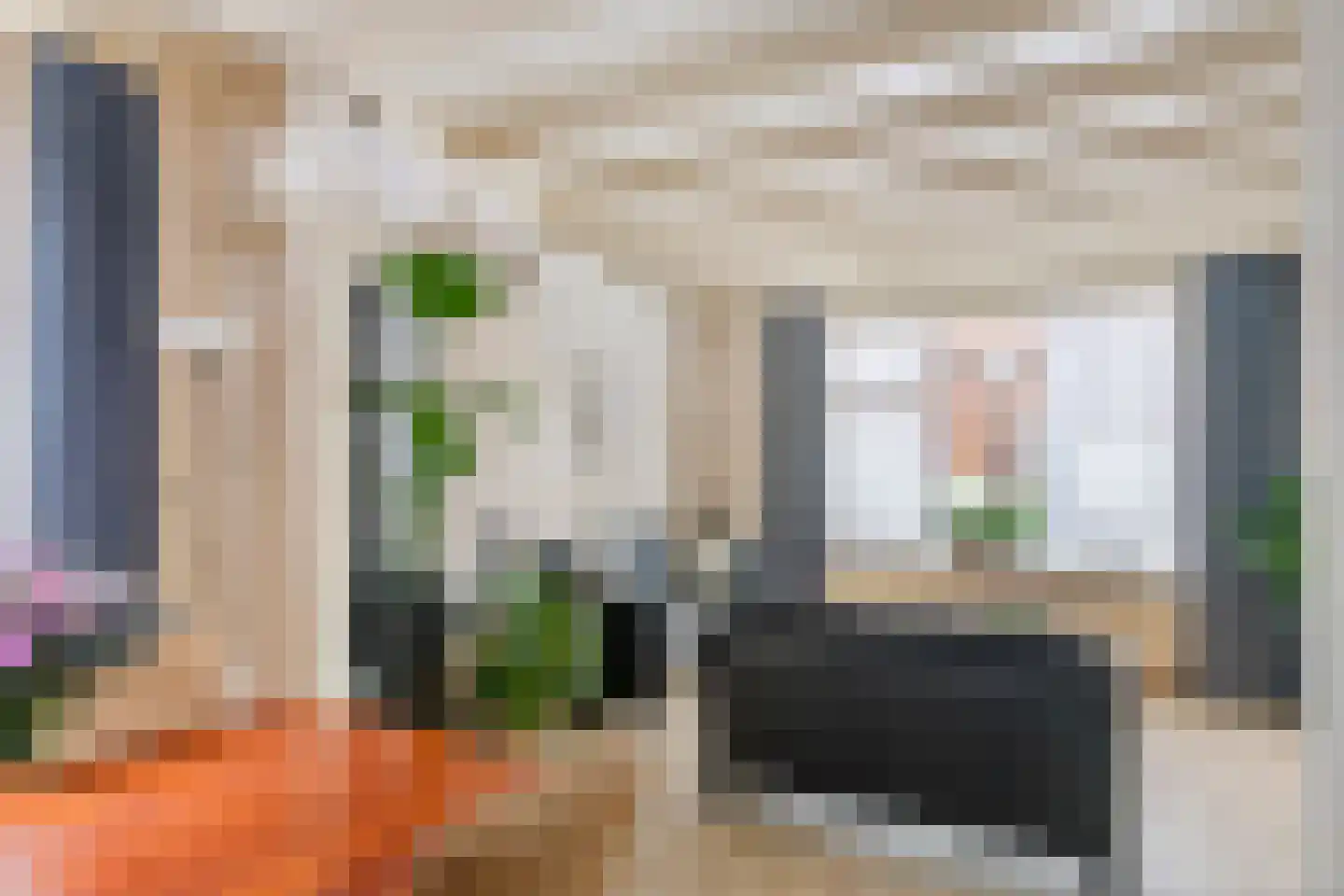 Rodenburgstraat 14 Tricht thumbnail 9