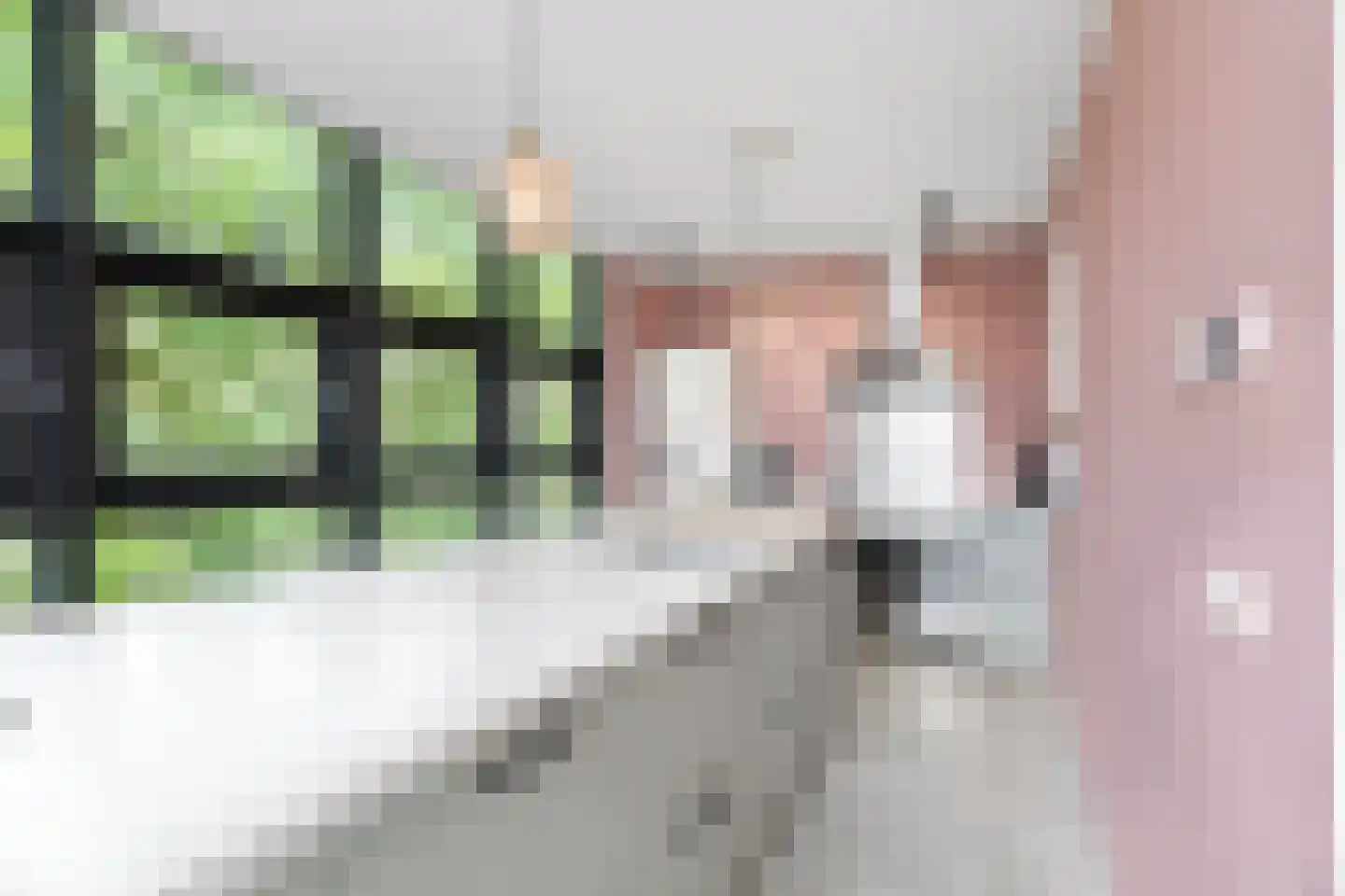 Rodenburgstraat 2 Arnhem thumbnail 10