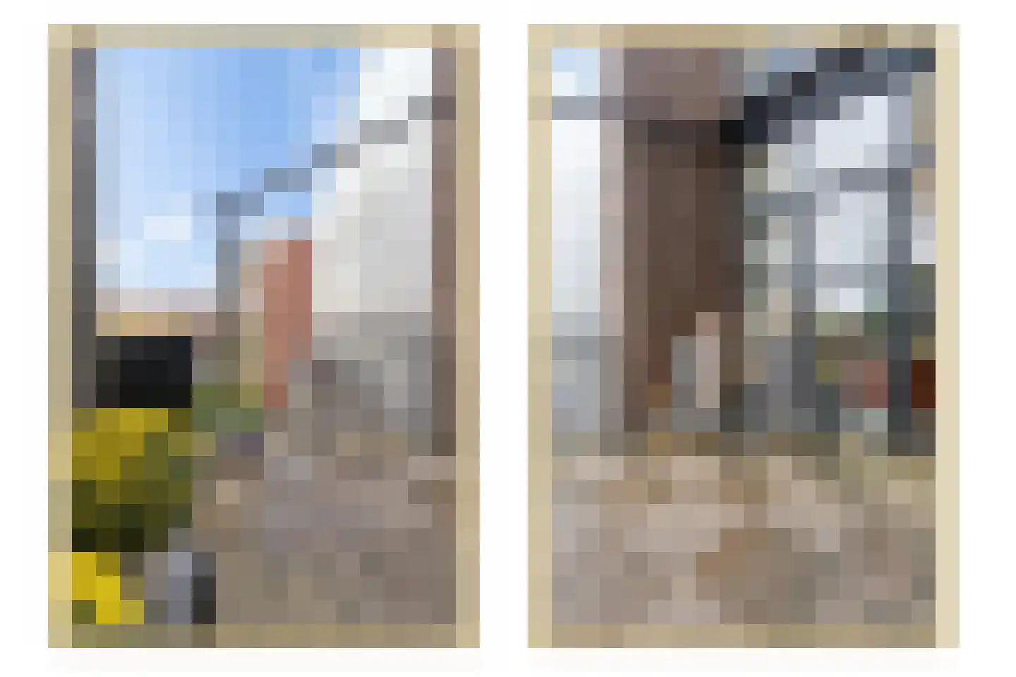 Rodenburgstraat 2 Arnhem thumbnail 14