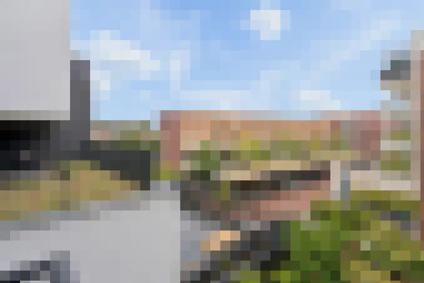 Rodenburgstraat 2 Arnhem thumbnail 16