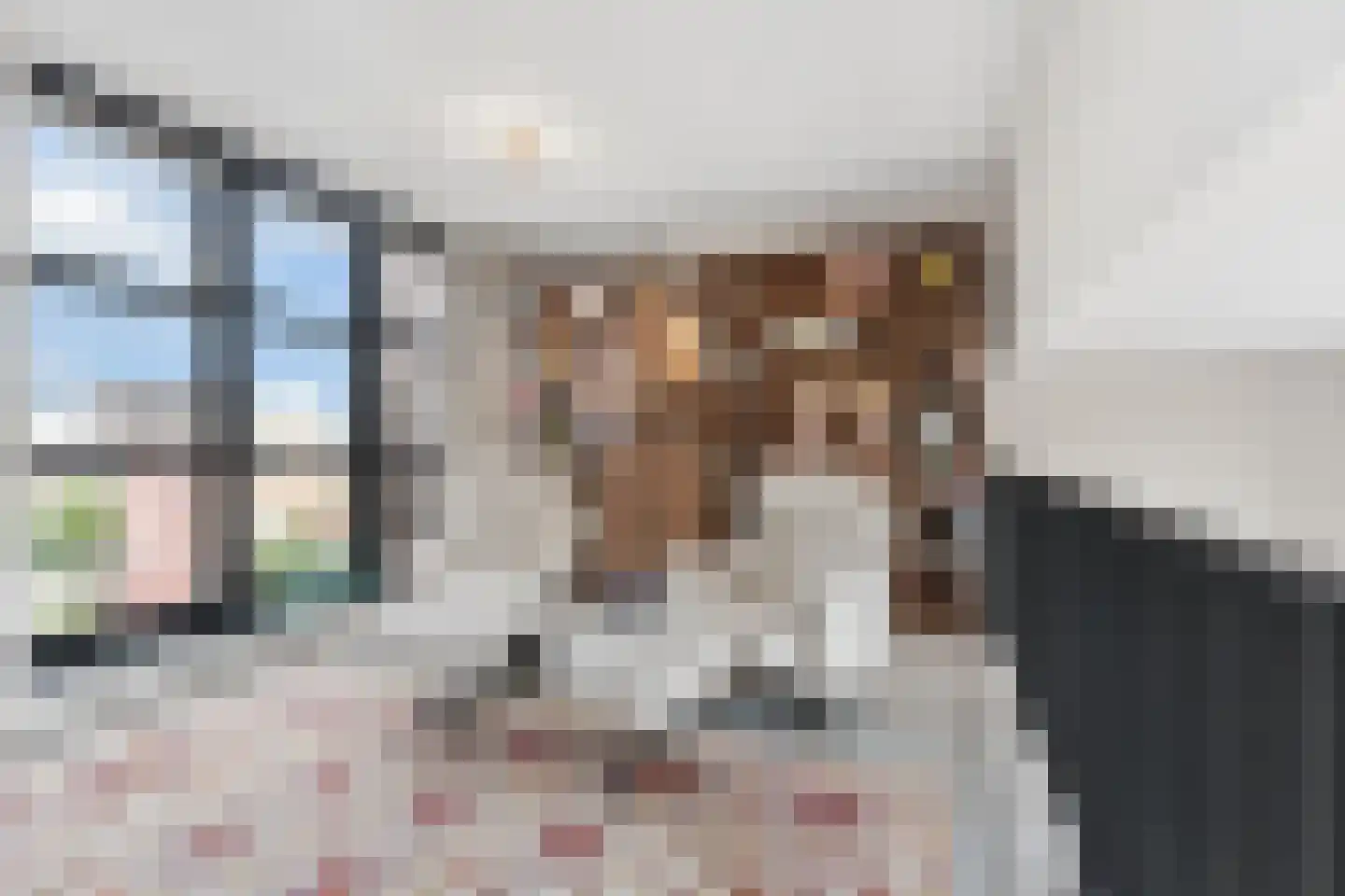 Rodenburgstraat 2 Arnhem thumbnail 20