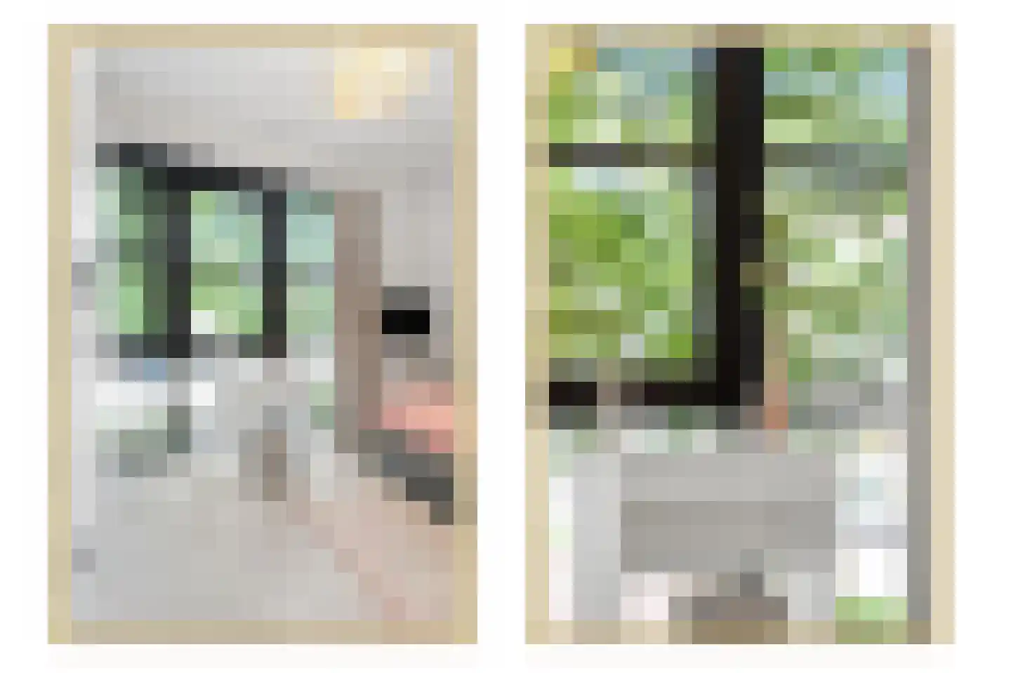 Rodenburgstraat 2 Arnhem thumbnail 24