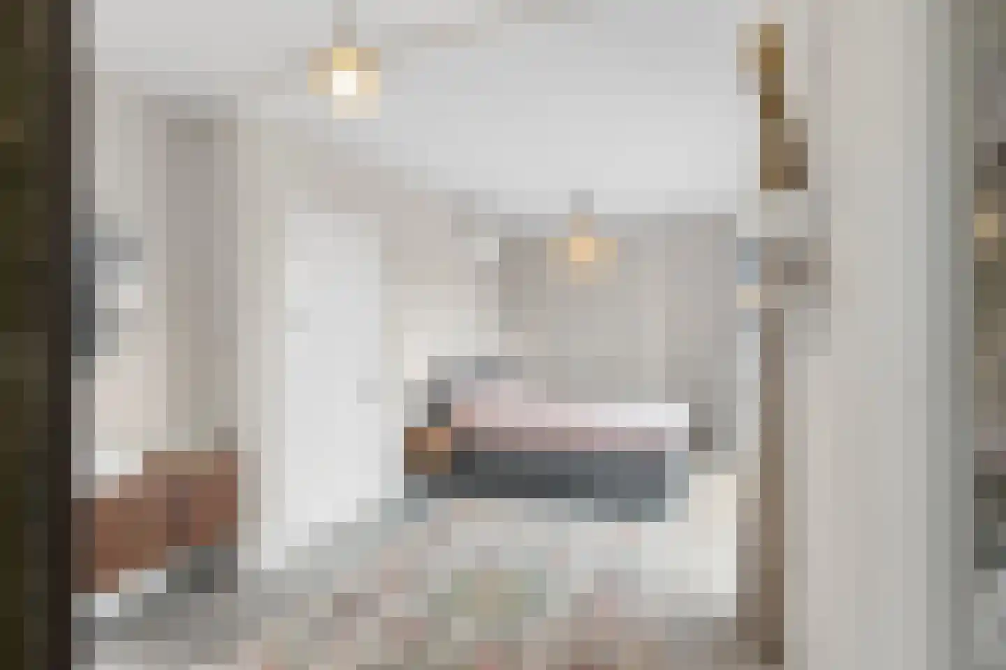 Rodenburgstraat 2 Arnhem thumbnail 27