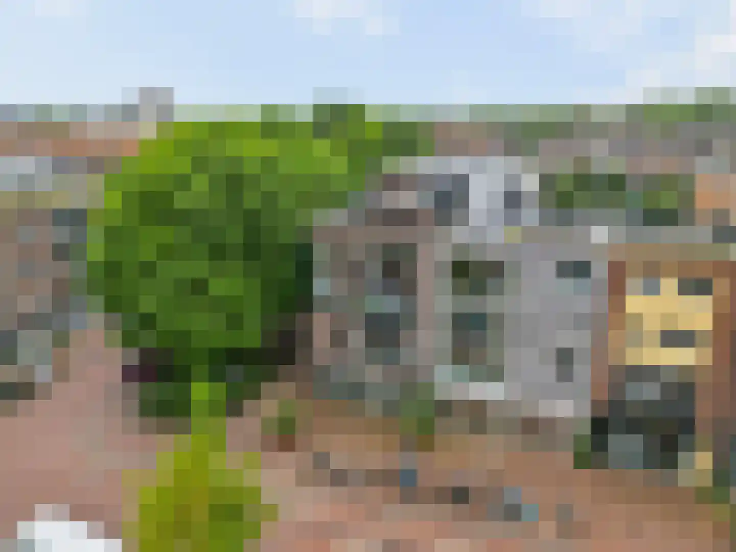 Rodenburgstraat 2 Arnhem thumbnail 31