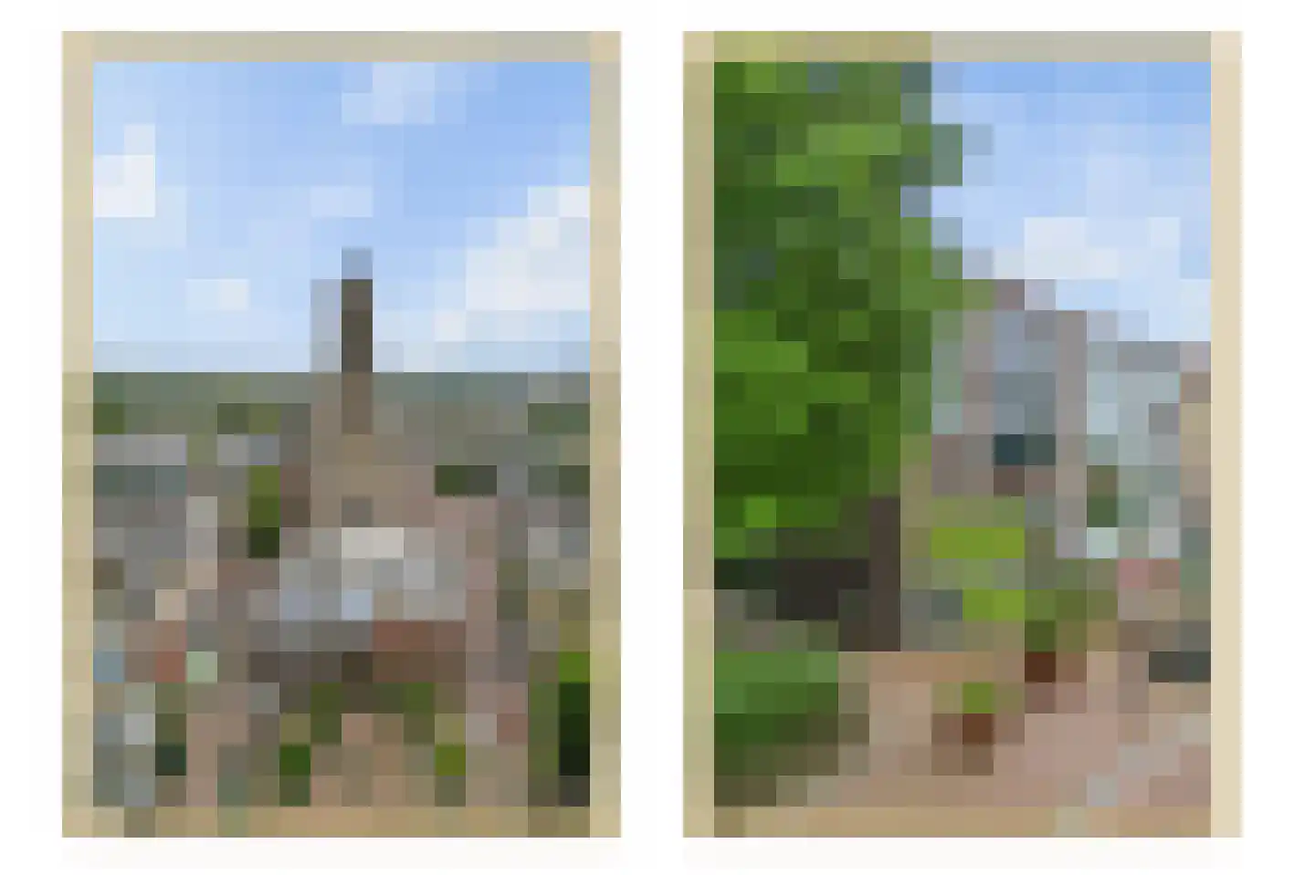 Rodenburgstraat 2 Arnhem thumbnail 32