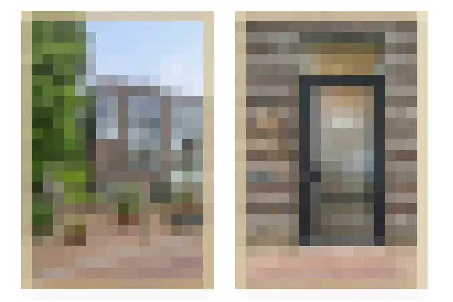 Rodenburgstraat 2 Arnhem thumbnail 37