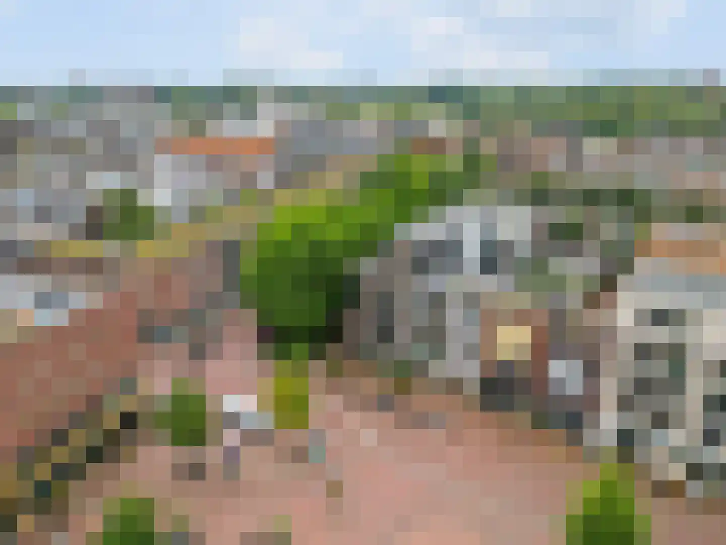 Rodenburgstraat 2 Arnhem thumbnail 39