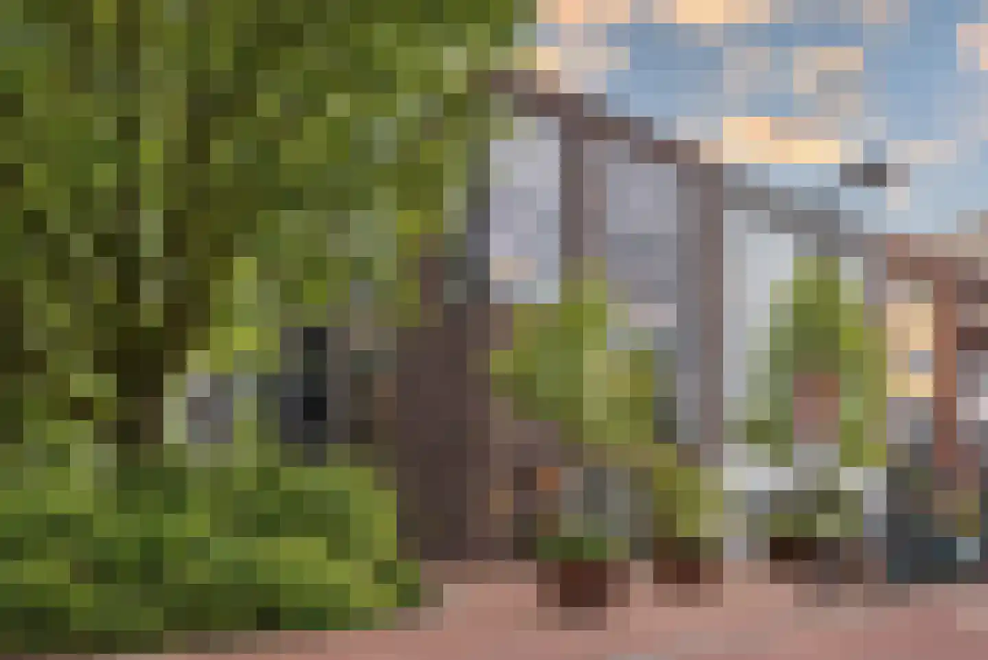 Rodenburgstraat 2 Arnhem thumbnail 55