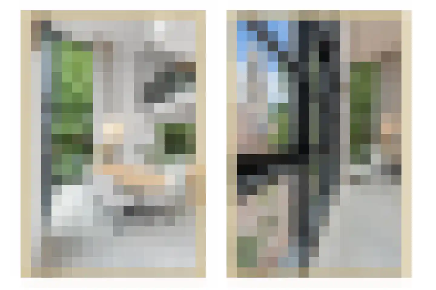 Rodenburgstraat 2 Arnhem thumbnail 6