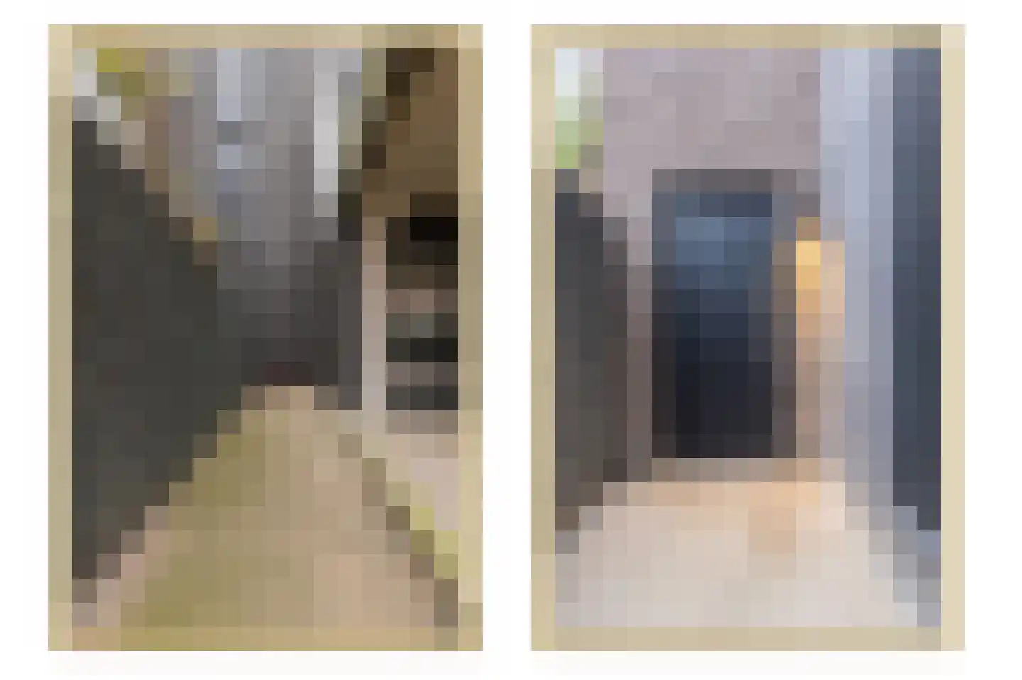 Rodenburgstraat 2 Arnhem thumbnail 60