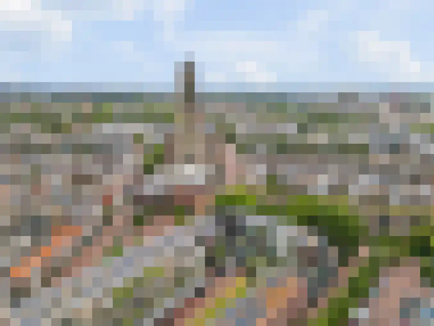 Rodenburgstraat 2 Arnhem thumbnail 61